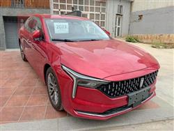 بيستون B70